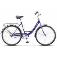 Велосипед 26" STELS Legenda 240 C Z010 (м) Велосипед 26" STELS Legenda 240 C Z010 (м)