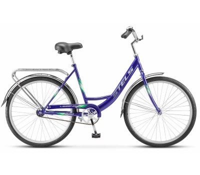 Велосипед 26" STELS Legenda 240 C Z010 (м) Велосипед 26" STELS Legenda 240 C Z010 (м)