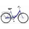 Велосипед 26" STELS Legenda 240 C Z010 (м)