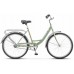Велосипед 26" STELS Legenda 240 C Z010 (м) Велосипед 26" STELS Legenda 240 C Z010 (м)