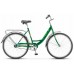 Велосипед 26" STELS Legenda 240 C Z010 (м) Велосипед 26" STELS Legenda 240 C Z010 (м)