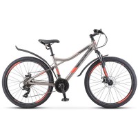 Велосипед 26" STELS Navigator 610MD V050