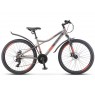 Велосипед 26" STELS Navigator 610MD V050