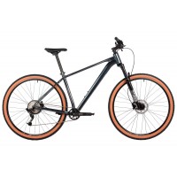 Велосипед 29" Stinger GRADIENT EVO Велосипед 29" Stinger GRADIENT EVO