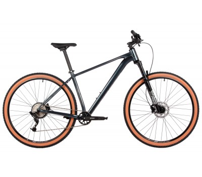 Велосипед 29" Stinger GRADIENT EVO Велосипед 29" Stinger GRADIENT EVO