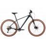 Велосипед 29" Stinger GRADIENT EVO