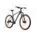 Велосипед 29" Stinger GRADIENT EVO Велосипед 29" Stinger GRADIENT EVO