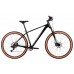 Велосипед 29" Stinger GRADIENT EVO Велосипед 29" Stinger GRADIENT EVO