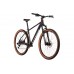 Велосипед 29" Stinger GRADIENT EVO Велосипед 29" Stinger GRADIENT EVO