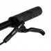 Велосипед 29" Stinger GRADIENT EVO Велосипед 29" Stinger GRADIENT EVO