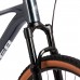 Велосипед 29" Stinger GRADIENT EVO Велосипед 29" Stinger GRADIENT EVO