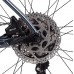Велосипед 29" Stinger GRADIENT EVO Велосипед 29" Stinger GRADIENT EVO