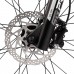 Велосипед 29" Stinger GRADIENT EVO Велосипед 29" Stinger GRADIENT EVO