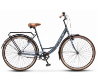Велосипед 28" Stels Legenda 310 V 2026