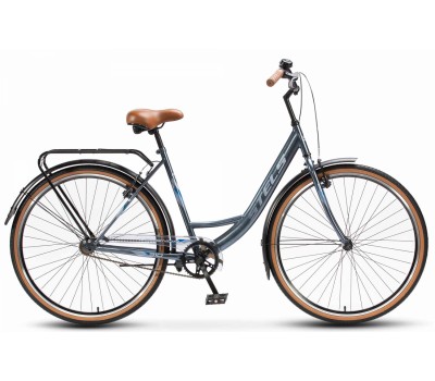 Велосипед 28" Stels Legenda 310 V 2026 Велосипед 28" Stels Legenda 310 V 2026