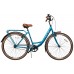 Велосипед 28" Stels Legenda 310 V 2026 Велосипед 28" Stels Legenda 310 V 2026