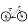 Велосипед 26" Foxx MELISA 7-ск (2026)
