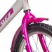 Велосипед 16" FOXX SIMPLE