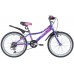 Велосипед NOVATRACK 20" ALICE
