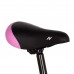 Велосипед NOVATRACK 20" Vector