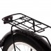 Велосипед NOVATRACK 20" Vector