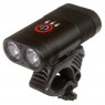 Фонарь STG BC-FL1582 USB Х98590