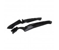 Крылья STG  XGNB-059-1 24-26" Х98848