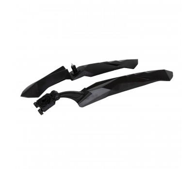 Крылья STG  XGNB-059-1 24-26" Х98848