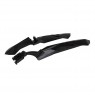 Крылья STG  XGNB-059-1 24-26" Х98848
