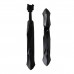 Крылья STG  XGNB-059-1 24-26" Х98848