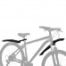 Крылья STG  XGNB-059-1 24-26" Х98848
