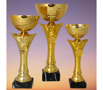 Кубок 15-91-24 Кубок 15-91-24