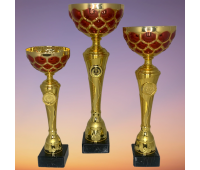 Кубок 17-61-24 Кубок 17-61-24