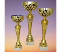 Кубок 18-41-24 Кубок 18-41-24