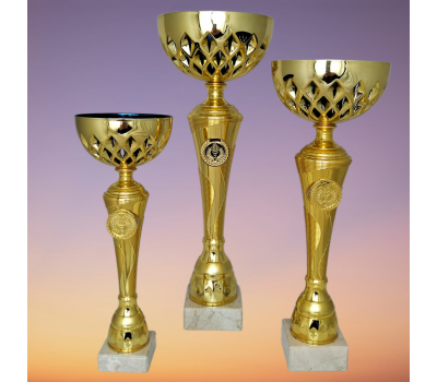 Кубок 18-41-24 Кубок 18-41-24