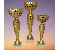 Кубок 19-81-24 Кубок 19-81-24