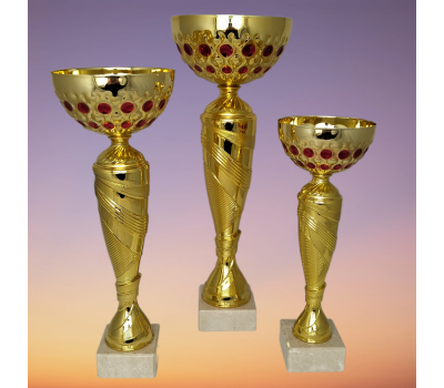 Кубок 19-82-24 Кубок 19-82-24