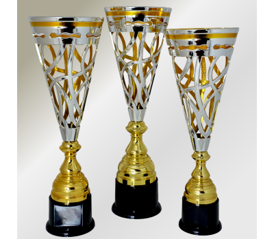 Кубок 30-82-25 Кубок 30-82-25