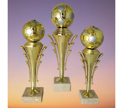 Кубок 34-82-24