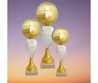 Кубок 35-21-19 Кубок 35-21-19