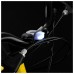 Комплект вело фонарей Dream Bike JY-267-C Комплект вело фонарей Dream Bike JY-267-C