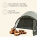 Палатка турист трекинговая maclay KATUN 3 Палатка турист трекинговая maclay KATUN 3