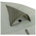 Палатка турист трекинговая maclay KATUN 3 Палатка турист трекинговая maclay KATUN 3