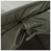 Палатка турист трекинговая maclay KATUN 3 Палатка турист трекинговая maclay KATUN 3