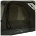Палатка турист трекинговая maclay KATUN 3 Палатка турист трекинговая maclay KATUN 3