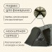 Палатка турист трекинговая maclay KAVKAZ 4