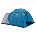 Палатка турист кемпинговая maclay MONTANA 5