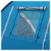 Палатка турист кемпинговая maclay MONTANA 5
