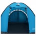 Палатка турист кемпинговая maclay MONTANA 5