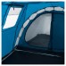 Палатка турист кемпинговая maclay MONTANA 5